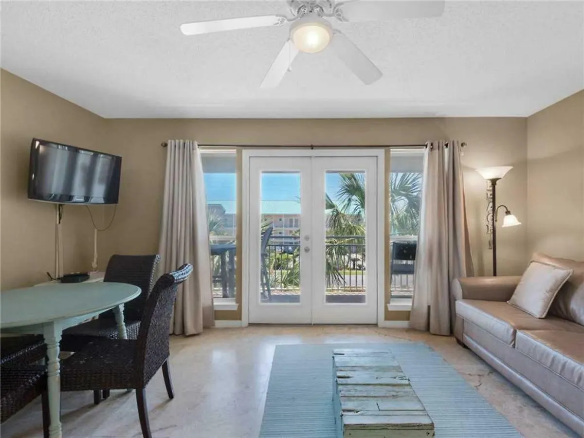 Casa vacanze Grand Caribbean West 314 Villa Destin