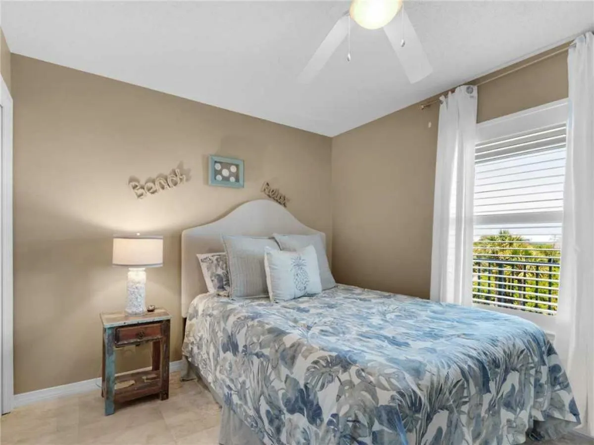 Casa vacanze Grand Caribbean West 314 Villa Destin